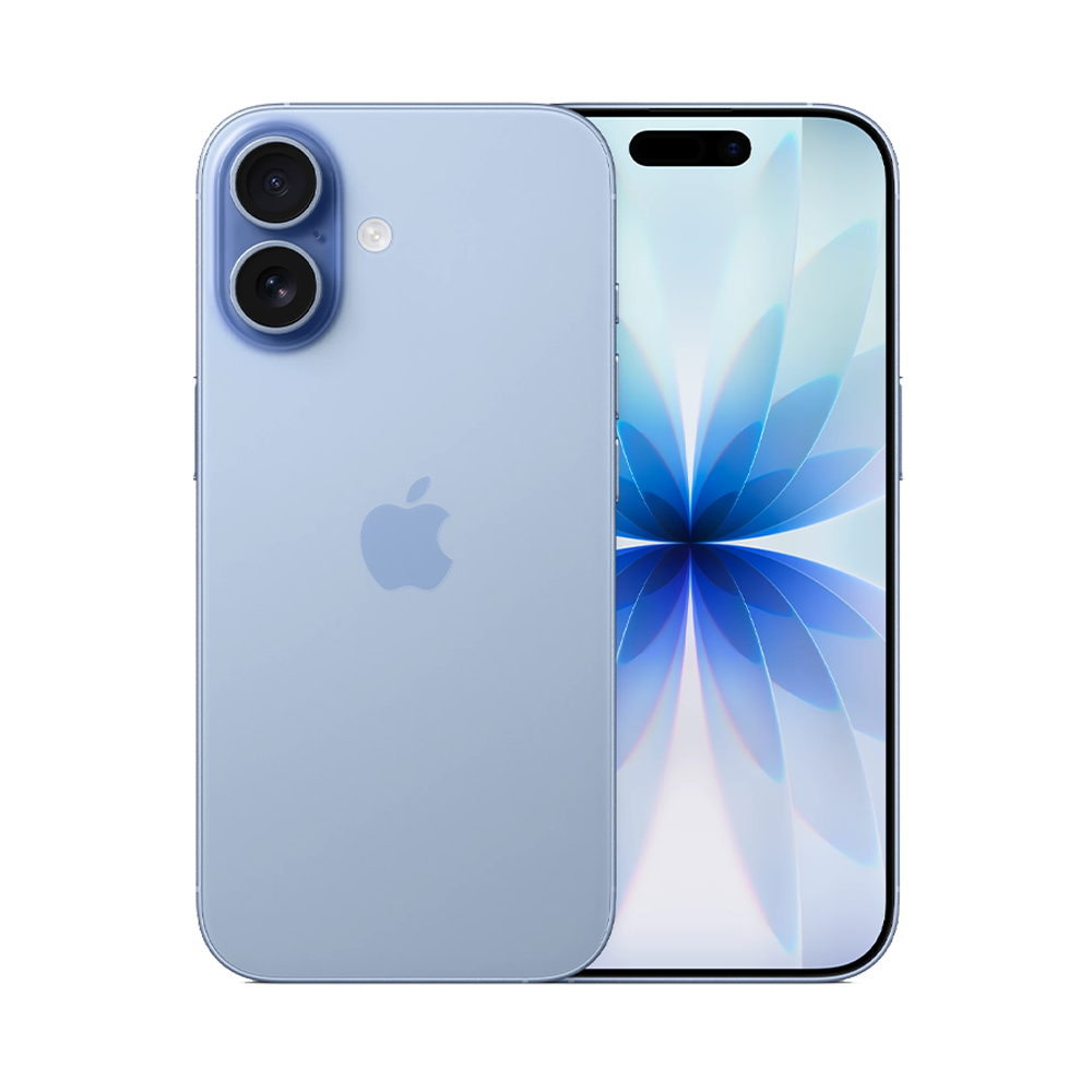 iPhone 17 256GB - Pré-Venda
